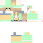 Texture for TeaGid
