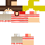 Texture for tomalol