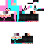 Texture for ssdsd