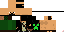 Texture for adventureman prototype