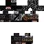 Texture for chommane