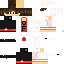 Texture for FlexerTV