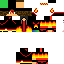 Texture for nyttskin