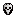 Texture for Mask
