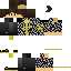 Texture for M3SQUIT4