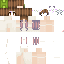 Texture for mannn