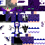 Texture for RoRogg_Kung