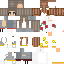 Texture for crby