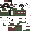 Texture for borbis