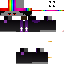 Texture for dfsfsd