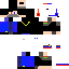 Texture for nikolayX