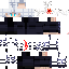 Texture for gojo