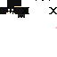 Texture for screech