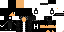 Texture for hiroto