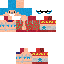 Texture for timba vkt