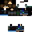 Texture for макс