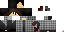Texture for Stefan