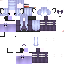Texture for CHIBIBIIIBIBIIBIB