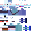 Texture for 2