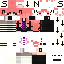 Texture for Фелиция