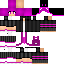 Texture for BUBBLE TEA(NKR)