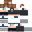 Texture for Jenny