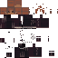 Texture for werwrwerww