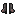 Texture for reer