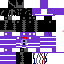 Texture for старый бонни