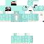 Texture for PrettyNezzles