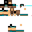 Texture for la geek slg