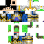 Texture for QryQwf
