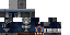 Texture for JustAnetherMiner