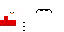 Texture for ef