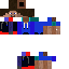 Texture for ghg