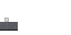 Texture for SkullEdition
