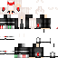 Texture for red