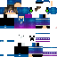 Texture for כידכגידAH