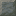 Texture for pillar3_numenorean_side