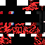 Texture for deth
