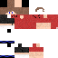 Texture for EasyRider_RS