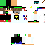 Texture for dragon_gamer