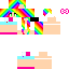 Texture for pfudor19