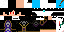 Texture for іван 