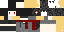 Texture for EMO