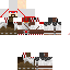 Texture for moxor