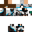 Texture for Axzhack