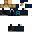 Texture for asd