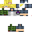 Texture for shonarmy