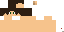 Texture for TEST ME